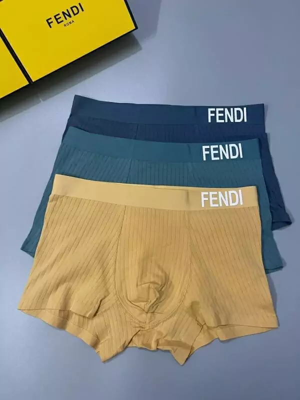 fendi sous vetements pour homme s_101aa0a